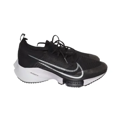 Löparskor (Svart, Vit) från Nike