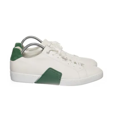 Sneakers (Vit, Grön) från Björn Borg