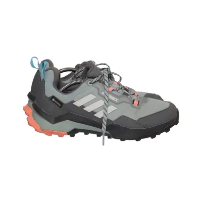 Wandelschoenen (Terrex) van Adidas