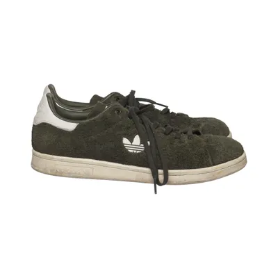 Sneakers (Stan Smith) från Stan Smith x Adidas