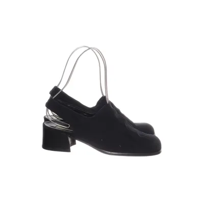 Klackskor (SHOES-EU-36) från Lagersons