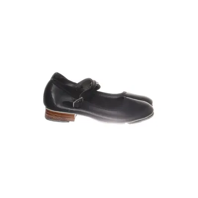 Tap shoes (Tele Tone Tap) from Capezio