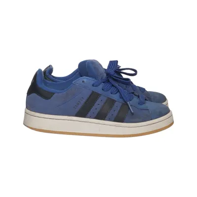 Sneakers (Campus) fra Adidas