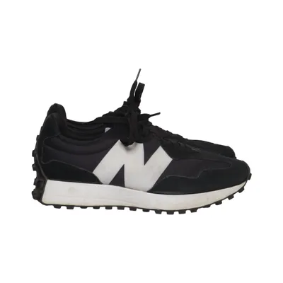 Baskets (327) de New Balance