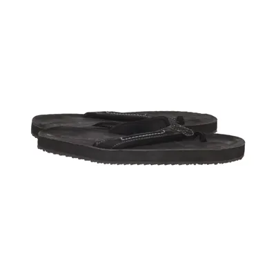 Tongs (Noir) de Firefly