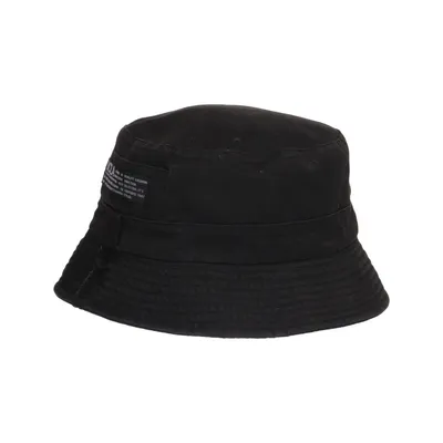 Bucket hat (Black) from UCLA