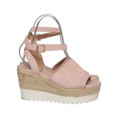 Chaussure compensées (SHOES-EU-38) de Johanna