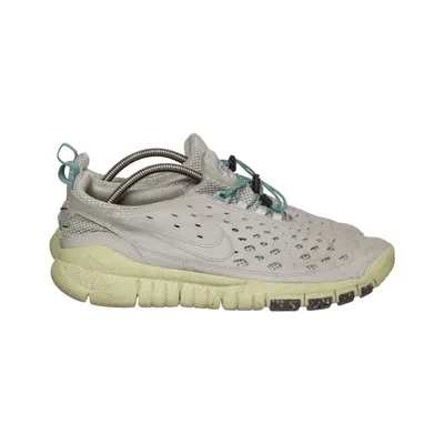 Trainers (Free 5.0) from Nike Free