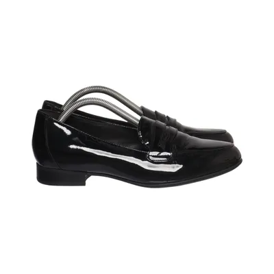 Loafers (Unstructured) from Unstructured by Clarks