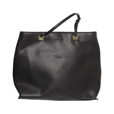 Sac à main (Noir) de Ivanka Trump