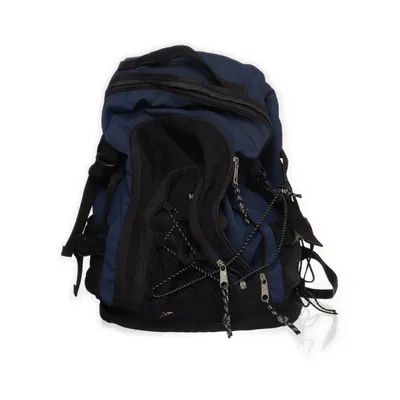 Backpack (Blue, Black) from The North Face