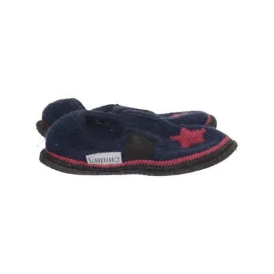 Chaussons (Bleu, Rose, Gris) de Lamino