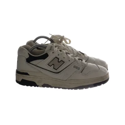 Træningssko (BB550LWT) fra New Balance