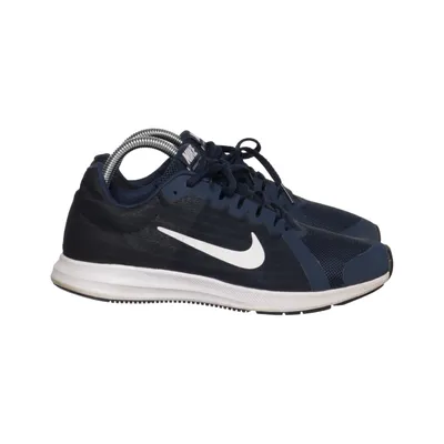 Hardloopschoenen (DOWNSHIFTER 8) van Nike