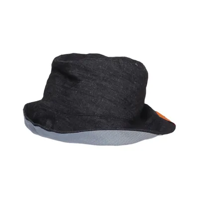 Buckethatt (Blå) från La Roche-Posay Bomull