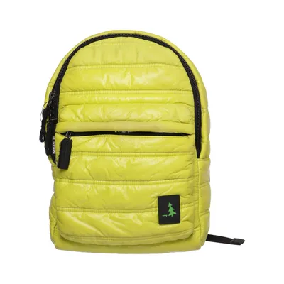 Sac à dos (Jaune) de Müsli