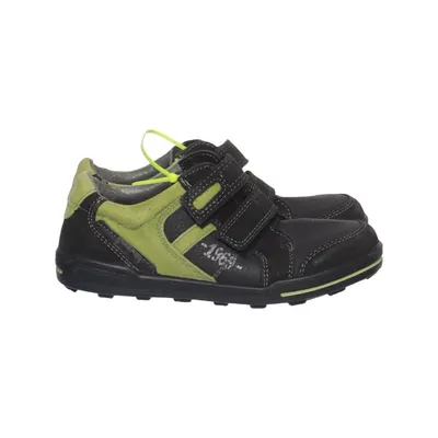 Sneakers (Grå) fra Ricosta