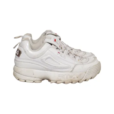 Sneakers (5FM00047) från Fila