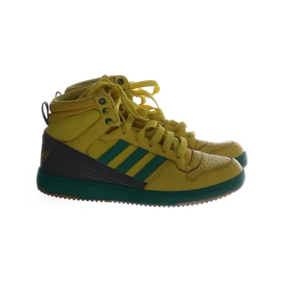 Basketbal schoenen (G43975) van Adidas