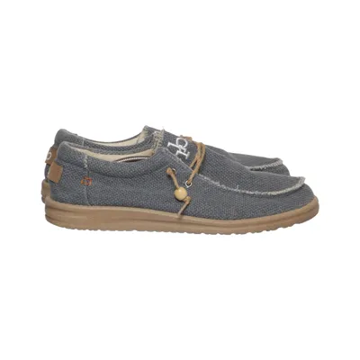 Chaussures de marche (Gris) de Roccobarocco