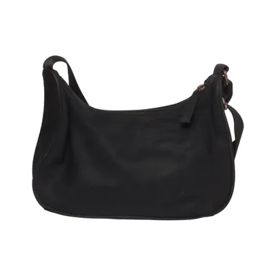 Skuldertaske (Sort) fra Weekday