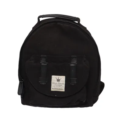 Rugzak (Backpack Mini) van Elodie Details Katoen, Polyester