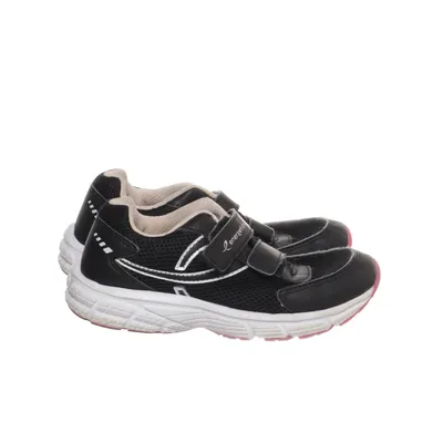 Träningsskor (AMSTERDAM VI VLCJ) från Energetics