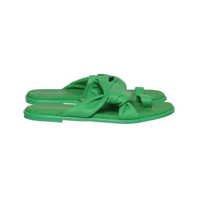 Slip-ins (Green) from Bruno Premi