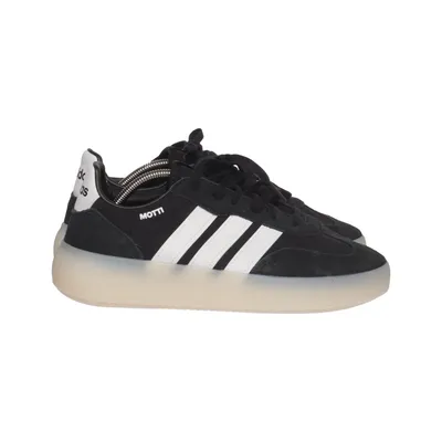 Sneakers ( Barreda Decode) fra Adidas