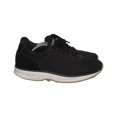Sneaker (Gaitline) von Gait Line