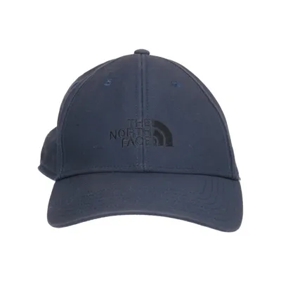 Baseball cap (Blue) from The North Face Cotton