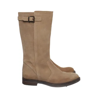 Støvler (Beige) fra Lands' End