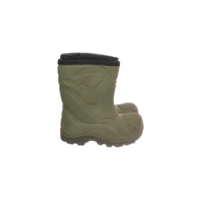 Gummistövlar (SO FROSTY BOOT JR) från Ski Industries