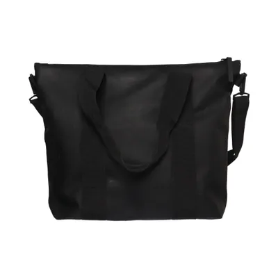 Sac à main (Tote Bag) de Rains Polyester, Polyuréthane