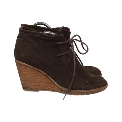 Kilklackar (Brun) från Görtz 17