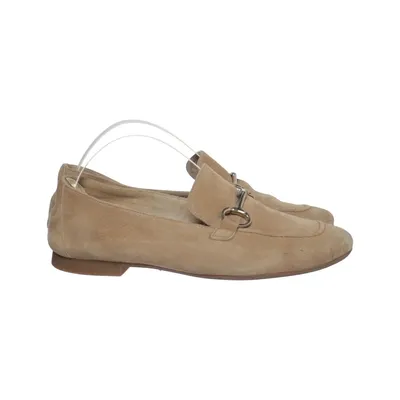 Loafers (Beige) från Paul Green