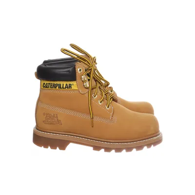 Kängor (WC34100-940) från Caterpillar