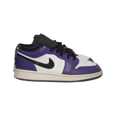 Baskets (Air Jordan 1 Low) de Nike Air Jordan