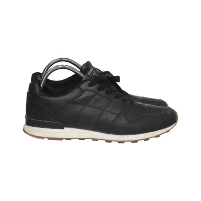 Sneakers (Svart) från Yourturn