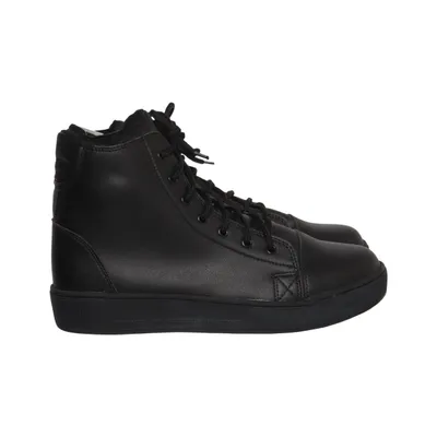 Chaussures de travail (Noir) de Course