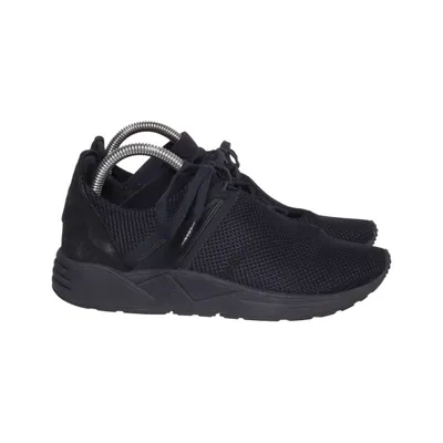 Trainers (Black) from Arkk