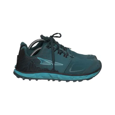 Vandresko (Superior 4.5) fra Altra
