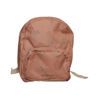 Sac à dos (Marron) de Garbo & Friends Polyester