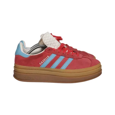 Sneakers (Gazelle) from Adidas Originals