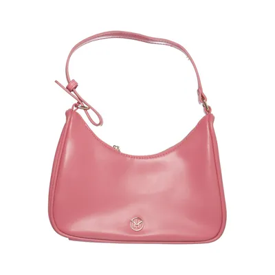 Håndtaske (Pink) fra Victoria Hyde