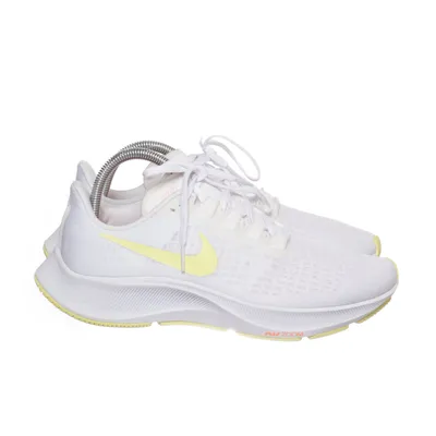 Hardloopschoenen (BQ9647-105) van Nike