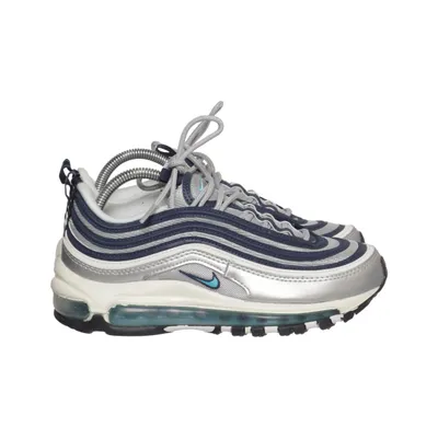 Trainingsschoenen (Air Max 97) van Nike Air Max