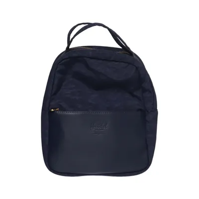 Sac à dos (Bleu) de Herschel Supply co. Polyamide