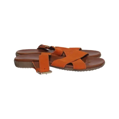 Sandaler (Orange) från Carvela Skinn