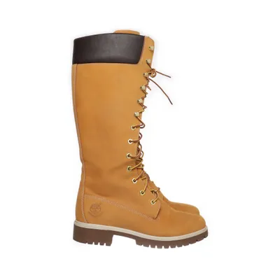 Boots (3752R) from Timberland